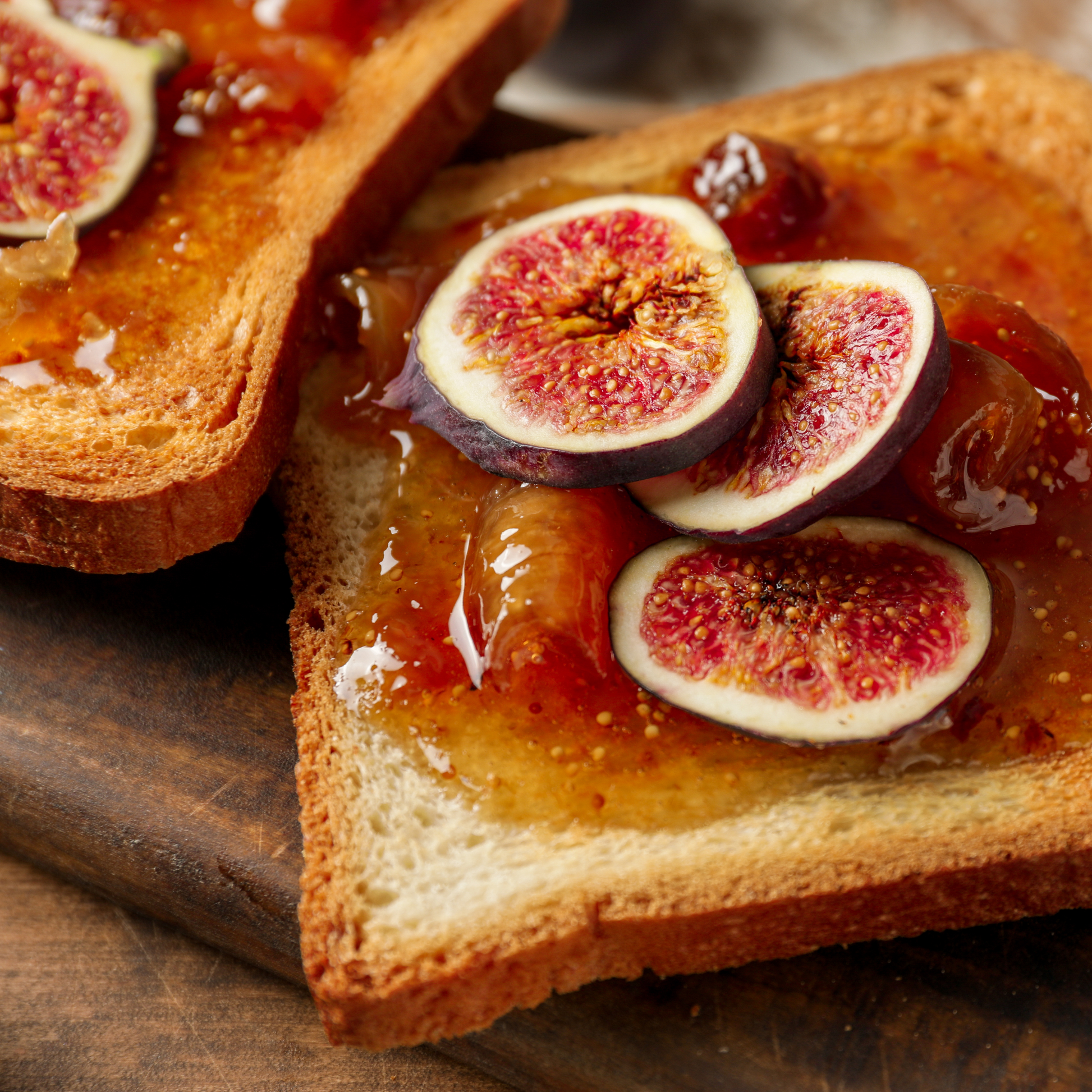 Fig Jam