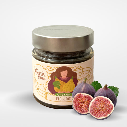 Fig Jam